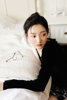 只是结婚的关系免费看